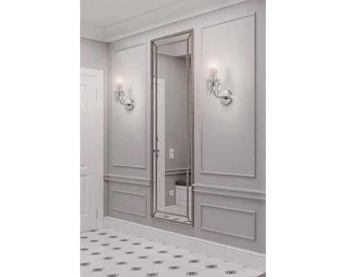 Бра  1142/1A Escada