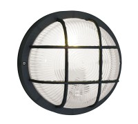 Настенный светильник уличный Anola 88803 Eglo