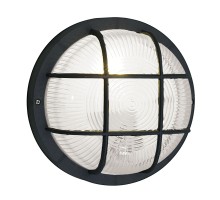 Настенный светильник уличный Anola 88803 Eglo
