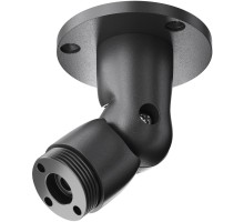 Шарнирное основание для накладного монтажа Accessories for system Shelf C027CS-B Maytoni