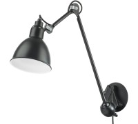 Бра Loft 765617 Lightstar
