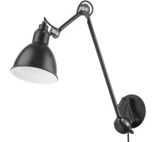 Бра Loft 765617 Lightstar