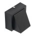 Настенный светильник уличный DH113 52155 Feron