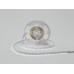 Светодиодная лента DSG2120 DSG2120-9.6-24-W-33 DesignLed