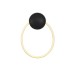 Настенный светильник Kenneth MR2141-1WL MyFar