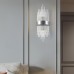 Бра Torcia 430122.140.2.E14.A1 BK Arte Milano