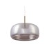 Подвесной светильник Charlie MR2131-1PL MyFar