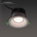 Точечный светильник Terra F TerraF\Wh\12W3000K Raumberg