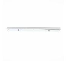 Потолочное основание Sl001 SL001.113.05 ST Luce