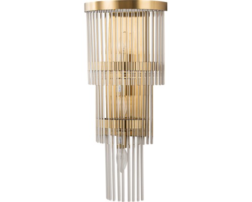 Бра Regal 4308-3W Favourite