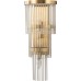 Бра Regal 4308-3W Favourite