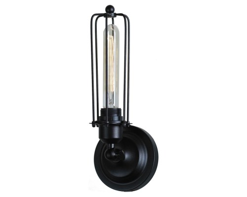 Бра Irondequoit LSP-9108 Lussole Loft