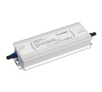 Блок питания ARPJ 039540 Arlight