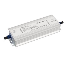 Блок питания ARPJ 039540 Arlight