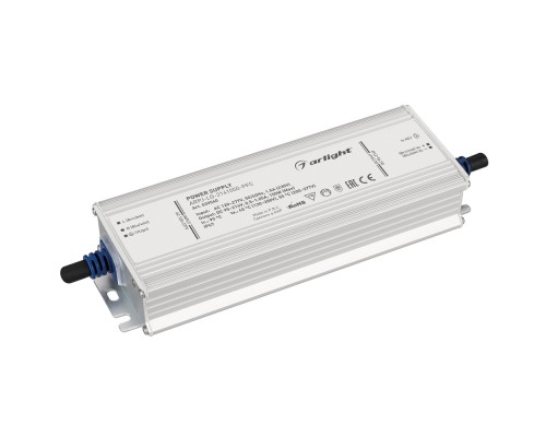 Блок питания ARPJ 039540 Arlight