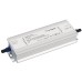 Блок питания ARPJ 039540 Arlight