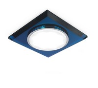 Точечный светильник Tablet GX206 Gauss