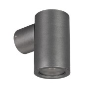 Архитектурная подсветка RAY 033310(1) Arlight