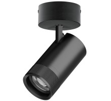 Спот Canno Pro C4407SO Lightstar