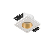Точечный светильник QUASAR SN 205 Stellanova