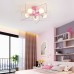 Потолочная люстра  Asteri01 ImperiumLoft