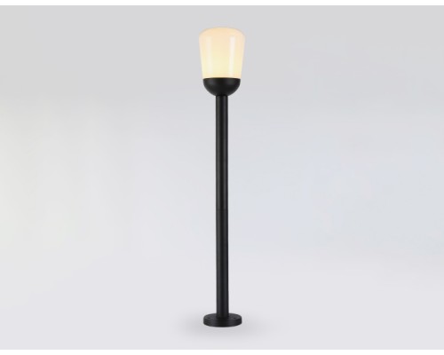 Наземный фонарь GARDEN ST2095 Ambrella