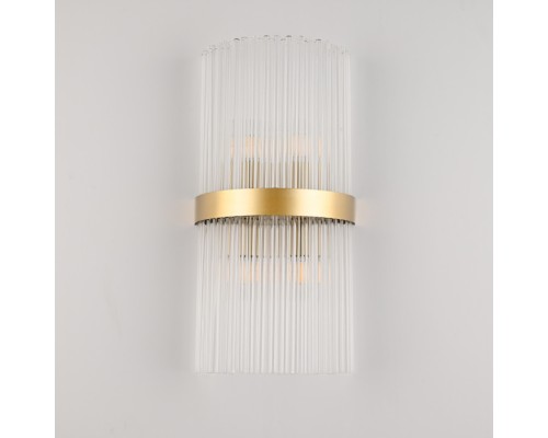 Бра Torcia 430122.250.4.E14.B1 BS Arte Milano