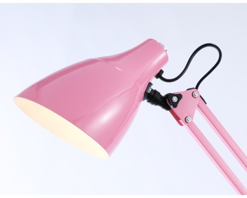 Торшер TRADITIONAL TR97645 Ambrella