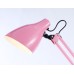 Торшер TRADITIONAL TR97645 Ambrella