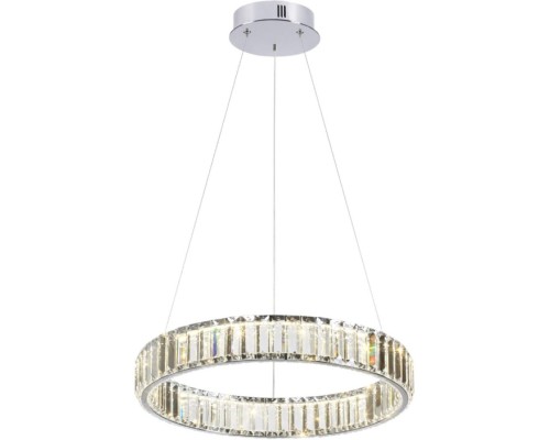 Подвесной светильник Vekia 4930/30L Odeon Light