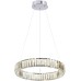 Подвесной светильник Vekia 4930/30L Odeon Light