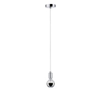 Подвесной светильник Pendulum 70894 Paulmann