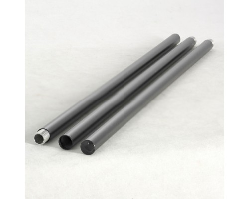Торшер  LSP-0633 Lussole LGO