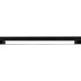 Трековый светильник Magnetic track 220 APL.0201.00.30 Aployt