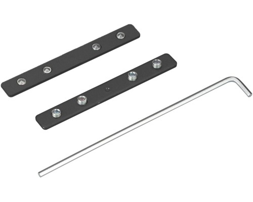 Коннектор MAG-FLEX 034069 Arlight