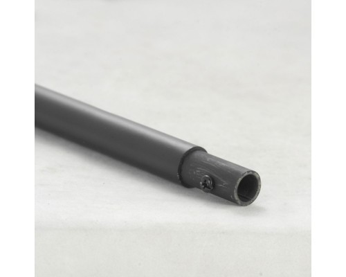 Торшер Weston LSP-0608 Lussole