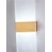 Настенный светильник  LED LAMPS 81414 Natali Kovaltseva
