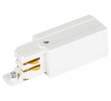 Подвод питания  STR-30-W-CN-PR ЭРА