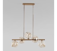 Подвесной светильник Lava Sabia 11111 Lava Sabia TK Lighting