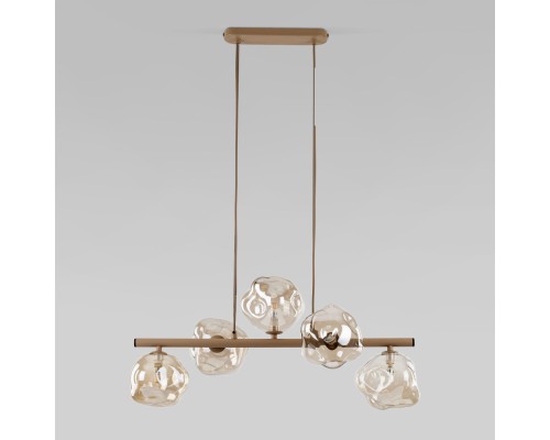 Подвесной светильник Lava Sabia 11111 Lava Sabia TK Lighting