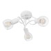 Потолочная люстра Fiastra 54028-3W Globo