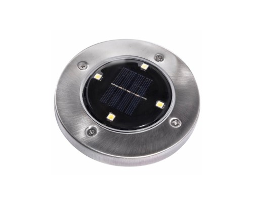 Грунтовый светильник  USL-F-171/PT130 INGROUND Uniel