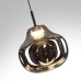 Подвесной светильник Vaso 5097/4LC Odeon Light