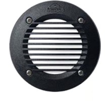 Подсветка для лестниц и ступеней Leti 2C2.000.000.AYG1L Fumagalli