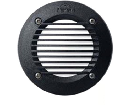 Подсветка для лестниц и ступеней Leti 2C2.000.000.AYG1L Fumagalli