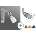 Спот DecoSystems 60098 Paulmann