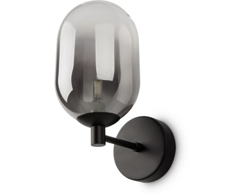 Бра Tesse FR1011WL-01B Freya