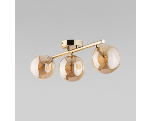 Потолочная люстра Estera 5418 Estera TK Lighting