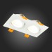 Точечный светильник St251 ST251.508.02 ST Luce