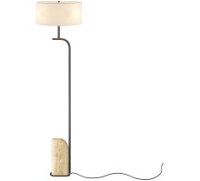 Торшер Glamping MOD437FL-03B Maytoni